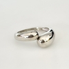 Anillo en Plata - comprar online