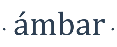 Ambar Joyas
