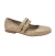 SAPATILHA SPIKES AMENDOA QUIZ 61196016 - comprar online