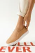 TENIS SLIP NUDE - comprar online