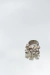 Anillo CORAL - comprar online