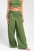 Pantalón OBI (Verde)