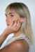 Anillo CORAL - tienda online