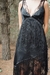 Vestido ECLIPSE - tienda online