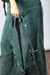 Blazer Gardenia Petroleo
