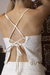Top RIO - comprar online