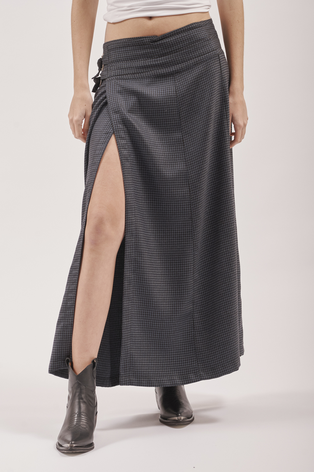 Pollera Mora thumbnail 3
