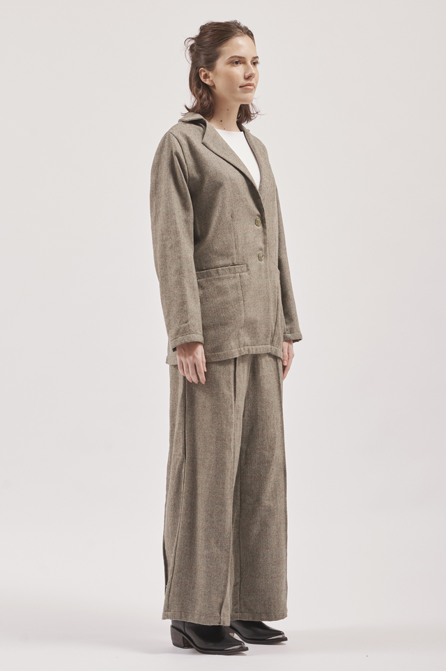 Pantalon Obi Lana thumbnail 2