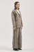Blazer Cholila - Clame