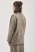 Blazer Cholila