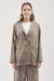 Blazer Cholila