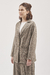 Blazer Cholila en internet