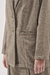 Blazer Cholila - comprar online