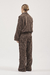Pantalon Gardenia Chocolate - Clame
