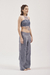 Top PERTH Piedra - tienda online