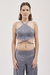 Top OBI Piedra - tienda online