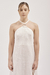 Vestido CORTADERAS - tienda online