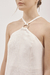 Imagen de Vestido CORTADERAS