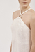Vestido CORTADERAS