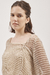 Top MUMI - comprar online