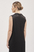 Vestido Chaleco - comprar online