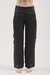 Imagen de Pantalón CURRY Negro