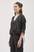 Camisa Clavel en internet