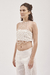 Imagen de Top PERTH Off-white