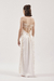 Vestido NOOSA - comprar online