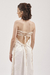 Vestido NOOSA - tienda online