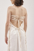 Vestido NOOSA