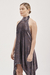 Vestido CAMBERRA en internet