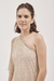 Imagen de Vestido CAIRNS Natural