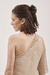 Vestido CAIRNS Natural