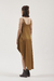 Vestido TAP Oro en internet
