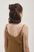 Imagen de Vestido TAP Oro