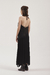 Vestido IRIS
