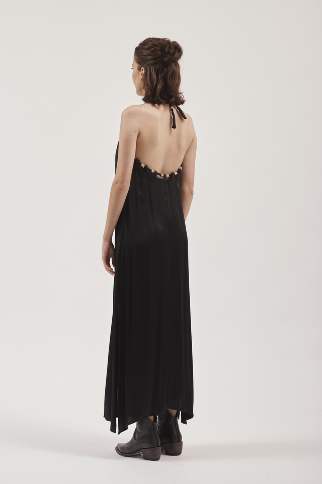 Vestido Iris thumbnail 2