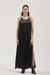 Vestido IRIS - tienda online