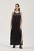 Vestido IRIS