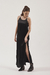 Vestido IRIS - comprar online