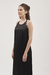 Vestido IRIS - comprar online