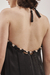 Vestido IRIS - Clame