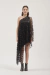 Imagen de Vestido BRISBANE Negro