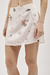 Pollera TESOROS - Clame
