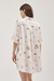 Camisa TESOROS en internet