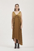Vestido Vale