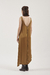 Vestido Vale en internet