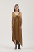 Vestido Vale - Clame