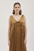 Vestido Vale - tienda online